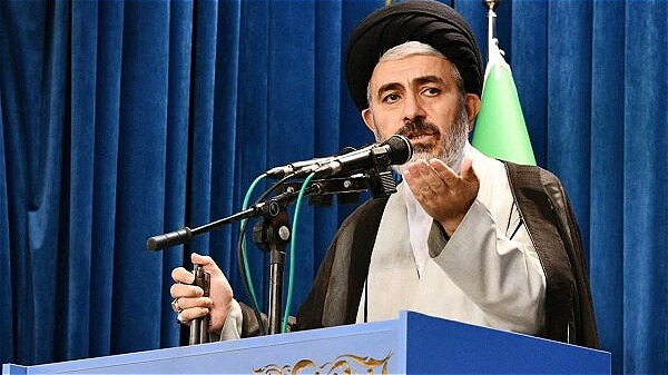 تصور برقراری صلح توسط آمریکا غلط و فریبی بیش نیست