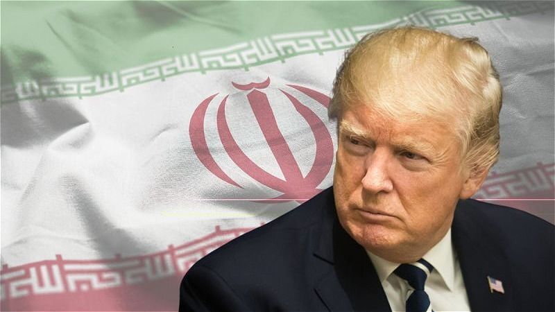ترامپ با حمله به ايران، توافق را دفن کرد آيا راهي براي بازگشت باقي مانده است