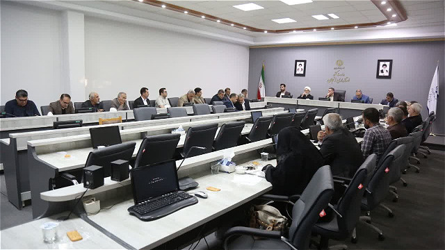 زنجان پيشگام در تحزب