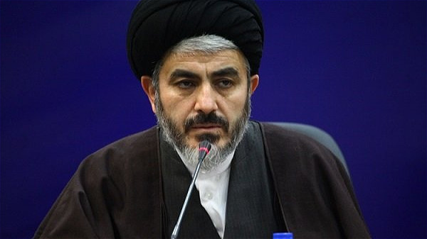 مسئولان بهبود معيشت مردم را اولويت اصلي خود قرار دهند