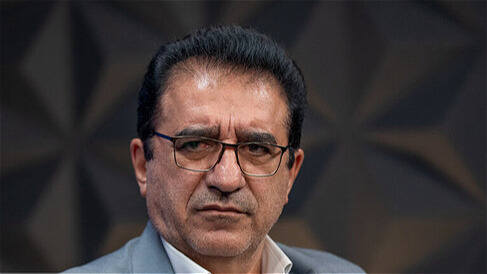 شورای فرهنگ عمومی زمینه تصمیمگیری کارشناسی را فراهم میکند