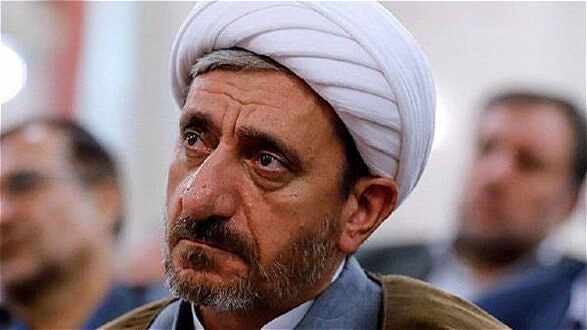 صدور حکم اولیه برای اعضای یک باند ارتشا در استان زنجان