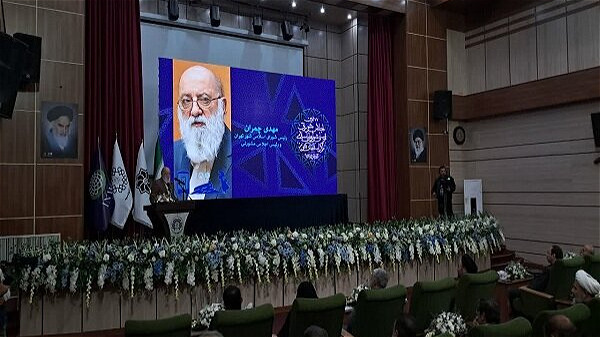 اصلاح قانون شوراها در مجلس بررسی می شود