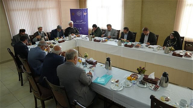 توسعه شهری بدون توجه به محیط‌زیست پایدار نیست