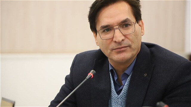 توسعه پایدار گردشگری نیازمند آموزش‌های مهارتی و استانداردسازی خدمات است