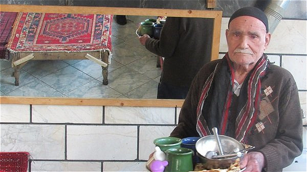 اَن قيمتلي ساعات