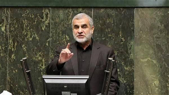  بدون حمايت از رانندگان به امنيت اقتصادي کشور  آسيب وارد مي شود 