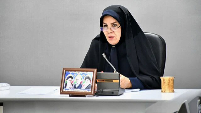 مدیران باید با جدیت کامل وظایف قانونی خود را انجام دهند