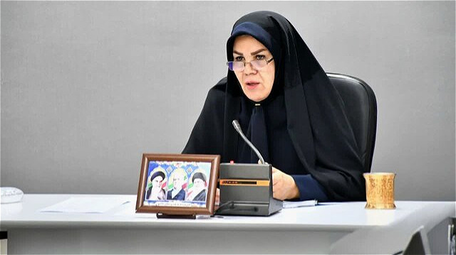 مدیران باید با جدیت کامل وظایف قانونی خود را انجام دهند