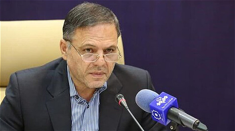 خانواده‌های ایثارگران نیازمند اقدامات جهشی و اولویت‌دار هستند