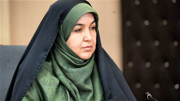 پیشنهاد کاهش بودجه فرهنگی آدرس غلط به تصمیم گیران و مردم است