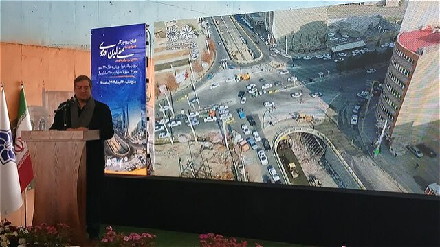 کلان‌شهر ارومیه نیازمند اجرای گسترده طرح‌های عمرانی است