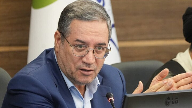  ظرفیت تولید برق خورشیدی آذربایجان غربی امسال به ۱۵۰ مگاوات می رسد