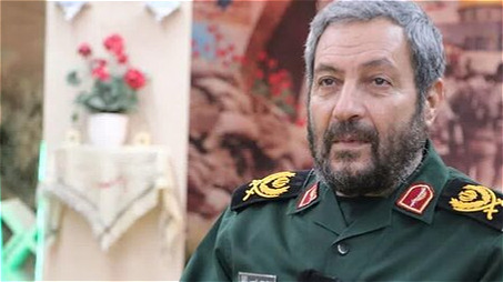 فتح خرمشهر، تجلی وحدت و ایثار رزمندگان اسلام بود