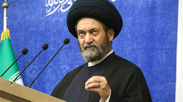 سفر ریاست جمهوری به اردبیل، موفق و ارزشمند بود