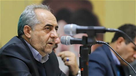 جان باختن یک نفر در ناآرامیهای اخیر در آذربایجان شرقی