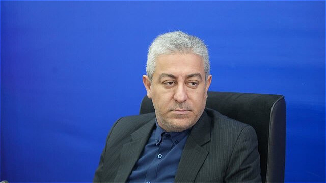 تقویت تاب‌آوری زیرساخت‌های حیاتی باجدیت دنبال می‌شود