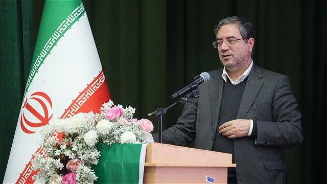 شاهین‌دژ از ظرفیت های کم نظیری برخوردار است