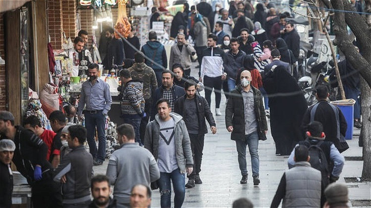 جواني جمعيت؛ نيازي براي آينده روشن تر ايران