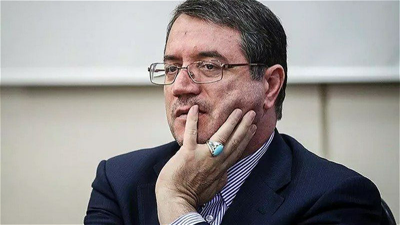  آذربايجان غربي مقصد طرح‌هاي مهم اقتصادي  خواهد بود