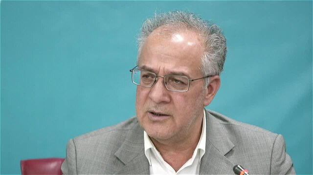 ضرورت تسهیل فرآیندهای گمرکی و مدیریت هدفمند واردات