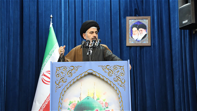 سکوت مجامع بین المللی حقوق بشر در پرونده اپستین یک رسوایی تاریخی است