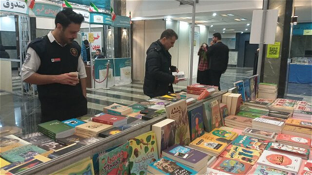 بازگشت اميد فرهنگي پس از وقفه چند ساله به آذربايجان‌غربي