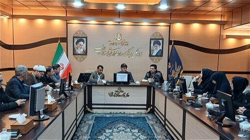 لزوم تدوین طرحهای عملیاتی برای جذب جوانان در آستانه ماه رمضان