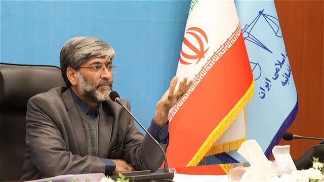 امسال سازش‌های قتل عمد استان به ۲۴ مورد رسید