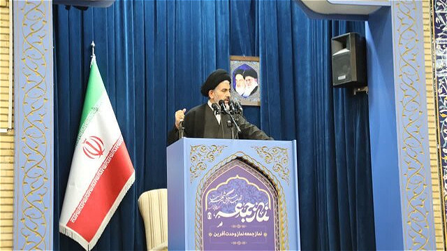 نشانه‌های افول و اضمحلال آمریکا آشکار است