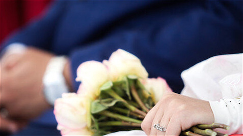 پشت نوبتی نزدیک به ۲۲ هزار متقاضی وام ازدواج در آذربایجانغربی