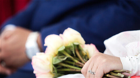 پشت نوبتی نزدیک به ۲۲ هزار متقاضی وام ازدواج در آذربایجان‌غربی