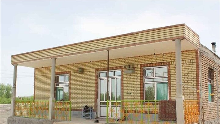  بیش از ۹۴ هزار مسکن روستایی آذربایجان غربی مقاوم سازی شد