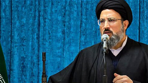 روزهداری تمرین مهار نفس و تقویت اراده است