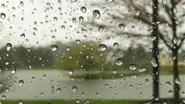  بارش‌های مؤثر جان تازه‌ای به آبخوان‌های آذربایجان غربی داد