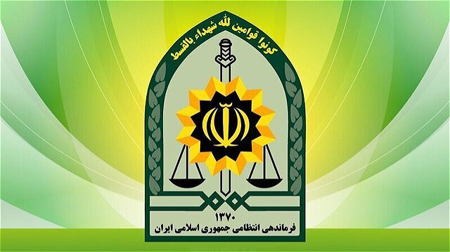  انفجار صبح سه‌شنبه در ارومیه تلفات جانی نداشت