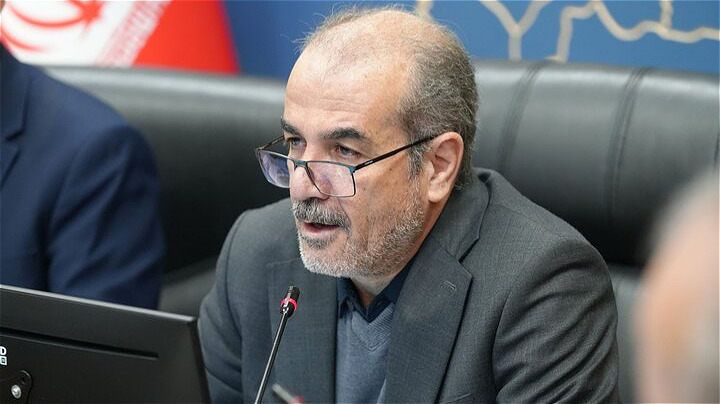  طرح توانمندسازی محلات بازآفرینی شهری در آذربایجان ‌غربی آغاز شد