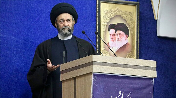 توحید و اقتدار؛ میراث رهبر شهید برای نسل جدید
