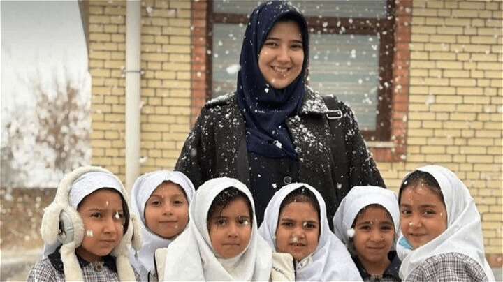  معلم تبریزی پس از تحمل جراحات حمله صهیونی-آمریکایی به شهادت رسید