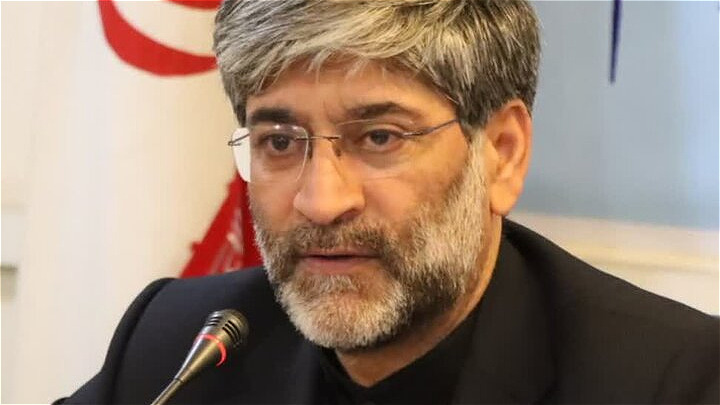  دستور رئیس‌کل دادگستری آذربایجان غربی به دادستان‌های استان برای تامین امنیت روانی مردم