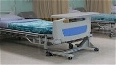 تمامی خدمات بهداشتی، درمانی و دارویی آذربایجان غربی بدون وقفه در حال انجام است