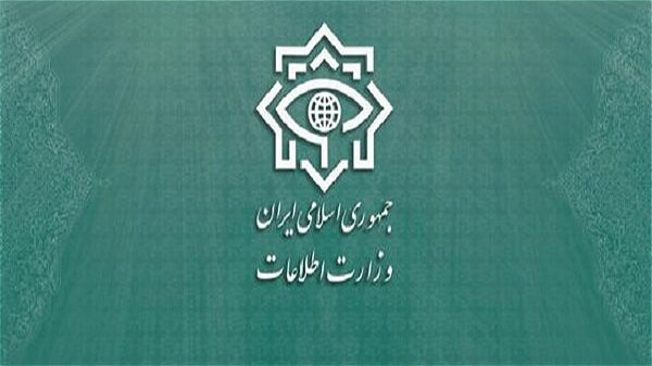  ۱۷ مزدور اسرائیلی-آمریکایی در آذربایجان غربی دستگیر شدند