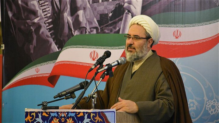 اندیشه بسیجی لرزه بر پیکره جریان‌های سلطه‌گر می‌اندازد