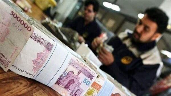  ثبت‌نام تسهیلات حمایتی کسب‌وکارهای آسیب‌دیده از جنگ در زنجان آغاز شد