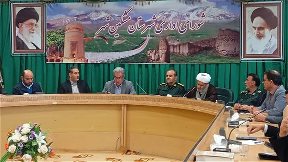 توزیع اعتبارات سال جدید براساس عملکرد مدیران انجام می‌شود