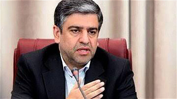  تعیین تکلیف طرح‌های اجرانشده با اولویت سرمایه گذاران بومی‌