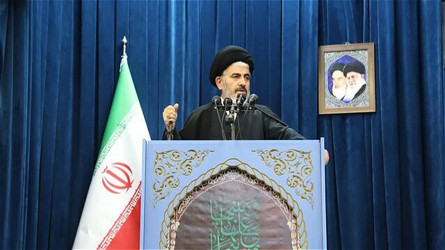 آمریکا و متحدانش دچار اشتباه محاسباتی شده‌اند