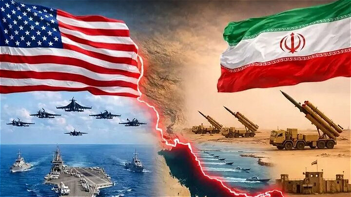 تبيين 5 شرط محوري ايران براي پايان جنگ