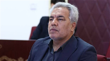 ۵۳۰ هزار ورزشکار سازمان‌یافته در رشته بدنسازی و پرورش اندام فعال هستند