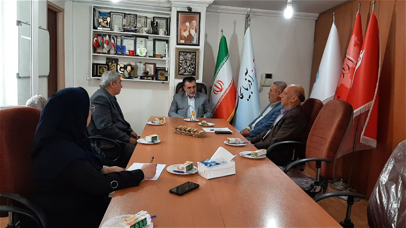 دشمن به دنبال جنگ اقتصادي گسترده است
